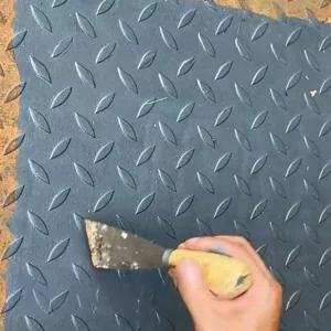 녹변환제 녹전환제 녹제거 방청 페인트 부식방지