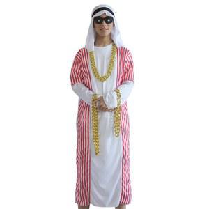 동방박사의상 촬영 아랍 중동 세트 아랍만수르의상 양치기 의상 두바이 목자 연극 공주 소품