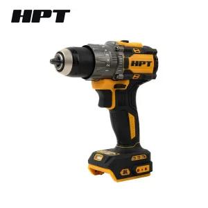 HPT 충전 해머드릴 DW20-HD210 베어툴 디월트 호환 킥백기능 20V