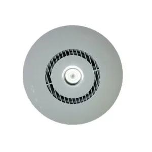 유진테크 욕실환풍기 yj101 화장실환풍기 원형환풍기