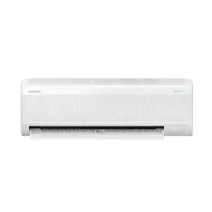 삼성전자 무풍 콤보 AR60F09D11WS 9평형 인버터 벽걸이 에어컨 절전형