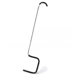 고정 과일 과수 유인추 철사 사과나무 지지대