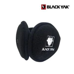 블랙야크 S-귀마개/고급/귀마개/스포츠/방한/귀도리/귀덮개/겨울/등산/보온/골프/러닝/낚시/야외/외출/작업