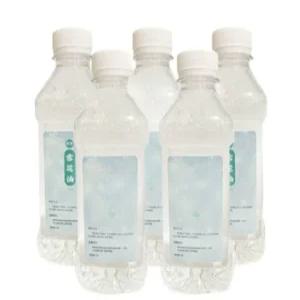 눈만드는기계 용액 오일 20kg 스노우파우더 눈송이 제설기 희석 눈 대형 농축유 인공눈 물