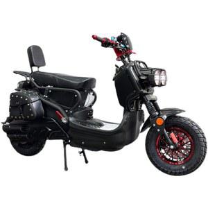 줌머 72V 1500W 전동 배달용 ZUMA 여성용 약50야드 60V20A 전동스쿠터