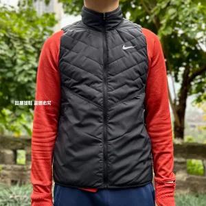 발열조끼 usb 열선 전기 온열 방한 열조끼 경추 어깨 보온 패딩 점퍼