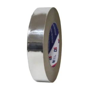 추천 인기제품 은박 알루미늄 테이프 덕성 25mmx50M