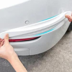 자동차 문콕방지 도어가드 범퍼가드 스크래치 보호대