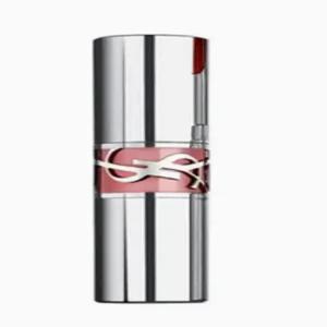 입생로랑 러브샤인 201호 미니립 / 입생로랑쇼핑백