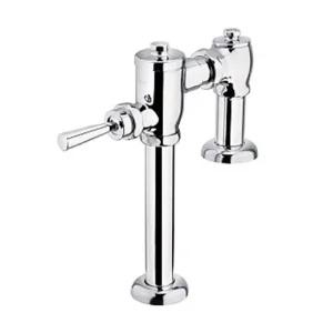 대변기 세척밸브 양변기 물내림 부속품 스위치 소변기 좌변기 스텐레스 앵글