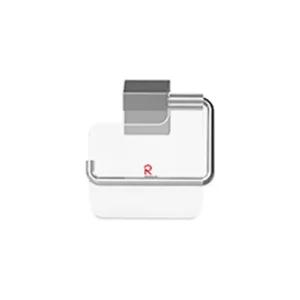 로얄 바스 휴지걸이 RA842 수전 욕실 세면