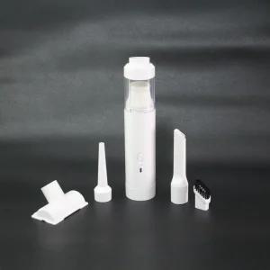 차량용 무선 에어건 청소기건 청소건 미니건