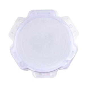 만물상베이블레이드 경기장 팽이판 B X BRST BYBLAD SPINNING192748