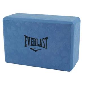 종아리 재활운동용 스트레칭 운동기구 요가블럭 몸풀기 다리찢기연습 소도구 홈트수련