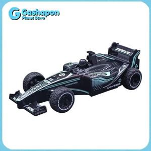 RC카 자동차 오토바이 모형 무선 조정 오프로드 드리프트 미니 포크레인 F1 미니 포뮬러 레이싱 카 충전식