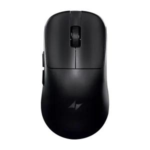 ATK Duckbill Ultra 유무선 8K 오리너구리 마우스 국내정품 블랙