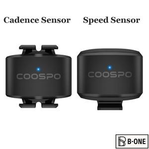 Garmin 듀얼 블루투스 5.0 ANT + Wahoo 자전거 컴퓨터 전원 용 사이클링 CooSpo 센서 케이던스 속도