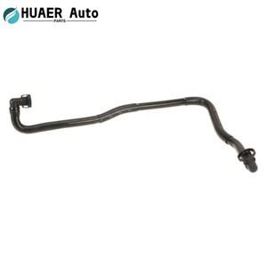 호스 클램프랜드로버 호환 레인지로버 1993-2016  재규어 호환 XJ XF FT용 하이 퀄리티 크랭크케이스 브리