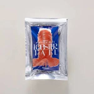 [냉동][캐나다] 랍스터테일 (2미, 225g)