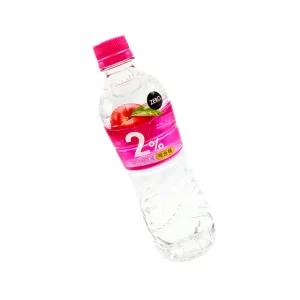 이프로 부족할때 복숭아 제로 500ml, 24개