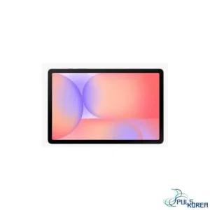 갤럭시탭 S10 라이트 강화유리 액정보호필름 1매 WFKOW7J