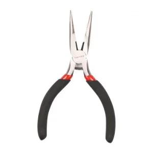 미니 롱노우즈 플라이어(125mm 쉐필드)