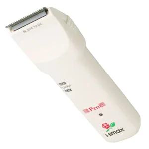 하이막스 장미 바리깡 CL-7000K