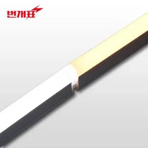 번개표 씨티오 led t5 조명 형광등 간접조명 간접등 5w 10w 15w 20w 300mm 600mm 900mm 1200mm