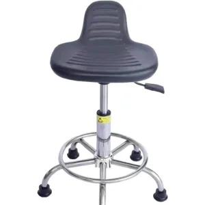 캐셔 의자 마트 카운터 알바 편의점 슈퍼 현장 스툴