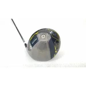 브릿지스톤 JGR 9.5도 쿠로카게 60S 드라이버 (29054)