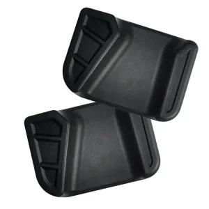 외발 전동휠 패드 EUC 야광 보호 스쿠터