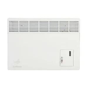 보성산업 BC 075T 전기컨벡터 가정용 타이머형 벽걸이 히터난방기