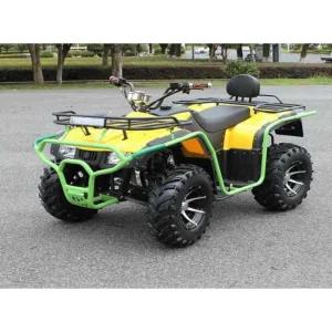 버기카 전동 사발이 atv 오토바이 4륜 사륜 산악