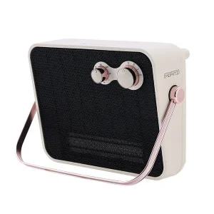 [모리츠] 무타공 욕실용 온풍기 MO-BH2000