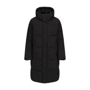 [국내매장정품] 폴햄 POLHAM 남성 무브 덕다운 후드 롱 패딩_PHF4JP1790 PHF4JP1790 171873