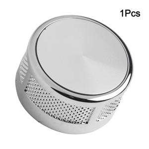 알루미늄 기어 노브 크롬 시프트  설치  디자인 레인지 로버 L405 2013-2016 용  작동