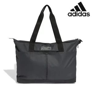 [아디다스][특가] 아디다스 가방 /Y5- IT4587 / 하이브리드 토트 백