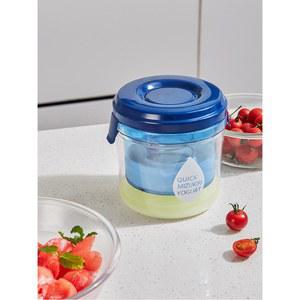 유청분리기 그릭 요거트메이커 소형 ok 그릭요거트 제조기 짜는 거름종이 요구르트