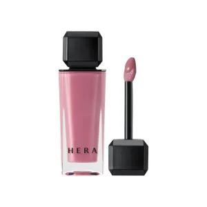 [정품] Hera Sensual Nude Gloss 102 Flirty 헤라 센슈얼 누드 글로스 플러티 839468