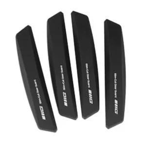 차량문콕방지가드 슬림컷 자동차도어가드 문꼭방지 vtB4+8tkJ