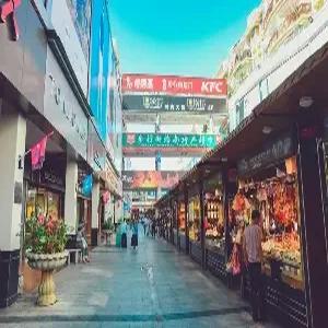 [성인2+아동2 패밀리팩] 하이난 5일 #맹그로브#퀸팜OR킹팜타워#초대형워터파크#시티투어#자유일정#24시체크아웃#야시장투어