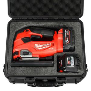 밀워키 직쏘 M18