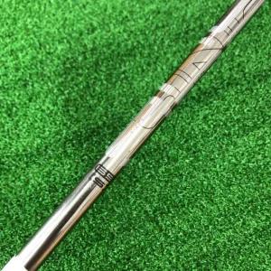 핑 투어 65 S 드라이버샤프트 44인치 410슬리브