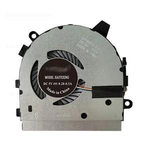 Dell piron 13 7390 2-in-1 0HYPYN 01XVDH용 A+  CPU 냉각 팬