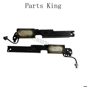 KK. DELL XPS 13 L321X L322X 9333 스피커 08NPHW 8NPHW 왼쪽 및 오른쪽 세트 45D13SAWI20