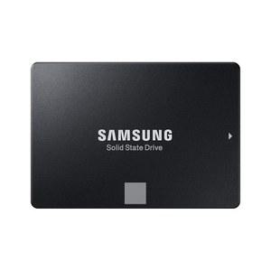 삼성 SSD 860 EVO 4TB 2.5인치 SATA III 내부 SSD(MZ-76E4T0B / AM)