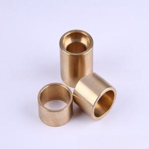 슬로우 와이어 소모품  액세서리 구리 링 100448679/130003362