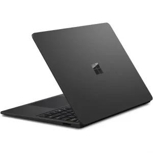MICROSOFT 마이크로소프트 13.8 Co파일로트+ SURFACE 노트북 [세금포함] [정품] LAPTOP 랩탑 노트북-7 Inte