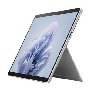 MICROFOST SURFACE 노트북 [세금포함] [정품] Pro-10 13.0 5G 태블릿 Intel 울트라 5 16GB 256GB W11P-EP2-