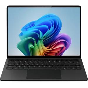 MICROFOST SURFACE 노트북 [세금포함] [정품] Commercial MICROSOFT 마이크로소프트 ZGZ-00038 LAPTOP 랩탑